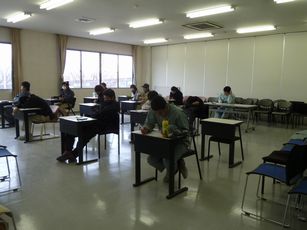 P1110779.JPG
